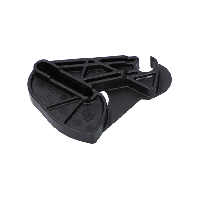 ViTES KOLU - F016F04711 - BOSCH YEDEK PARCA