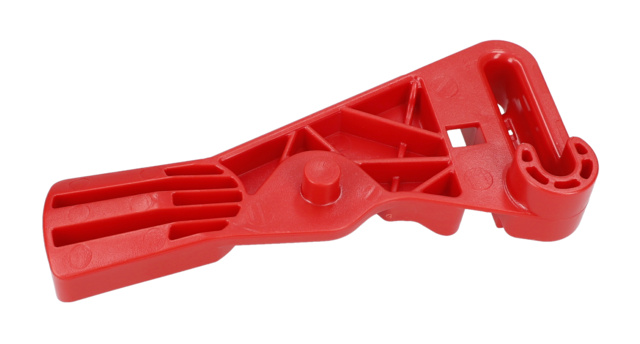 ViTES KOLU - F016F04719 - BOSCH YEDEK PARCA