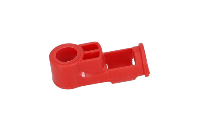 Ara takoz - F016F04721 - BOSCH YEDEK PARCA