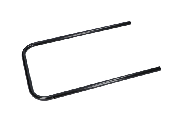 Sap - F016F04733 - BOSCH YEDEK PARCA