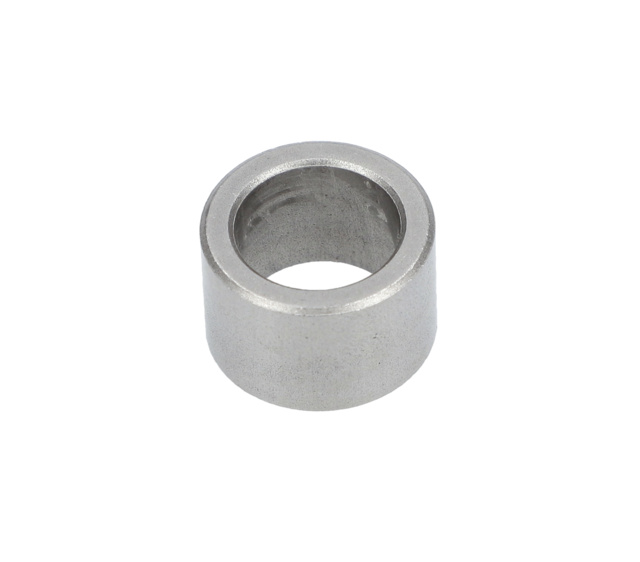 Saç Halka - F016F04790 - BOSCH YEDEK PARCA