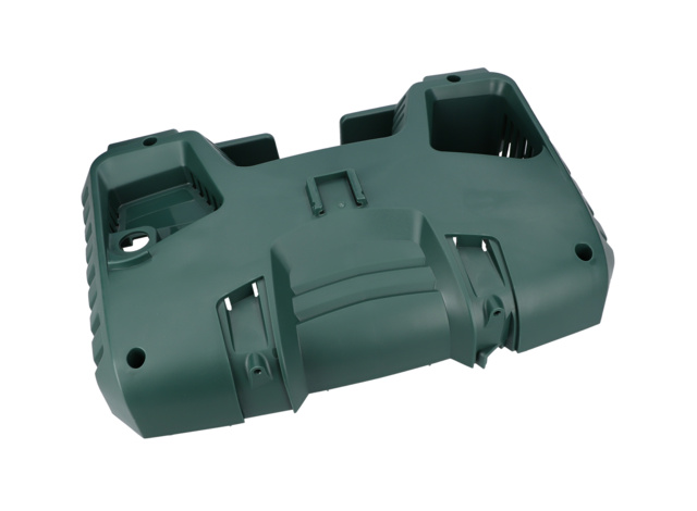 Muhafaza - F016F04792 - BOSCH YEDEK PARCA