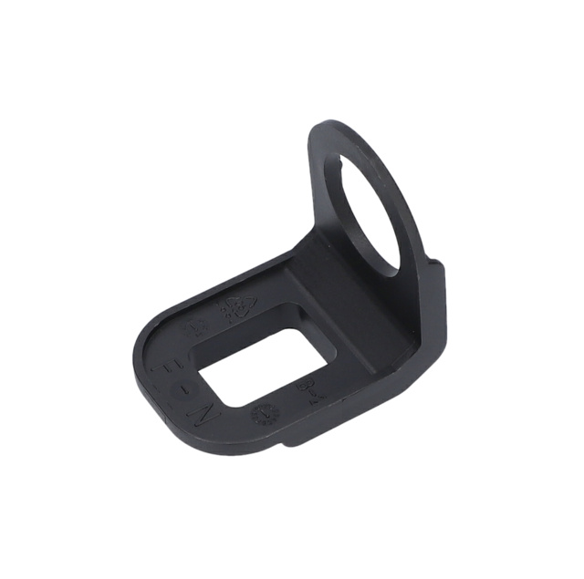 KLiP - F016F04795 - BOSCH YEDEK PARCA