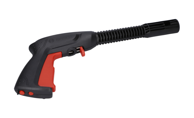 TETiKLEYiCi - F016F04796 - BOSCH YEDEK PARCA