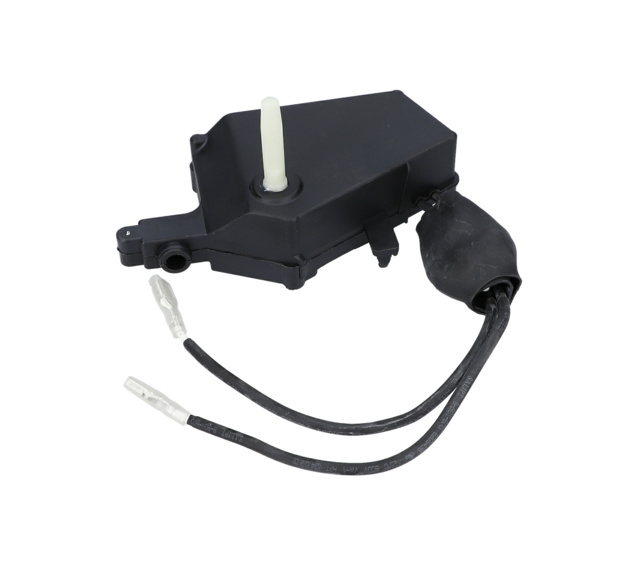 Dağıtım Kutusu - F016F04797 - BOSCH YEDEK PARCA