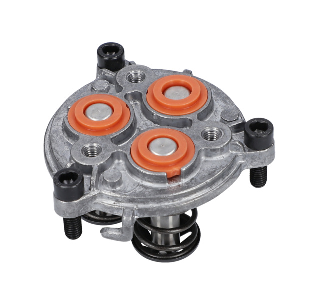 PiSTON KILAVUZU - F016F04799 - BOSCH YEDEK PARCA