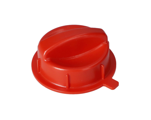 ŞALTER ÇALIŞTIRICI - F016F04805 - BOSCH YEDEK PARCA