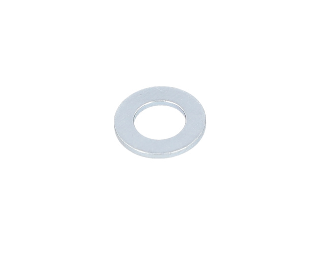 Ön Besleme Pulu - F016F04823 - BOSCH YEDEK PARCA