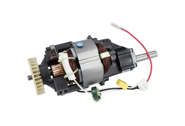 MOTOR YAPI GRUBU - F016F04832 - BOSCH YEDEK PARCA