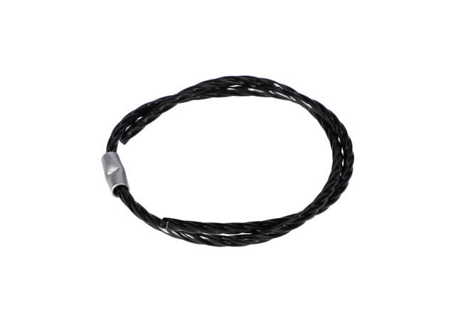 PLASTiK HALAT - F016F04833 - BOSCH YEDEK PARCA