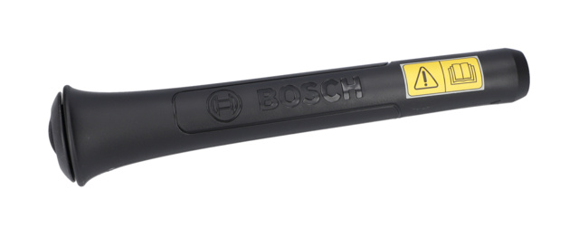 TEMAS EMNiYETi - F016F04837 - BOSCH YEDEK PARCA