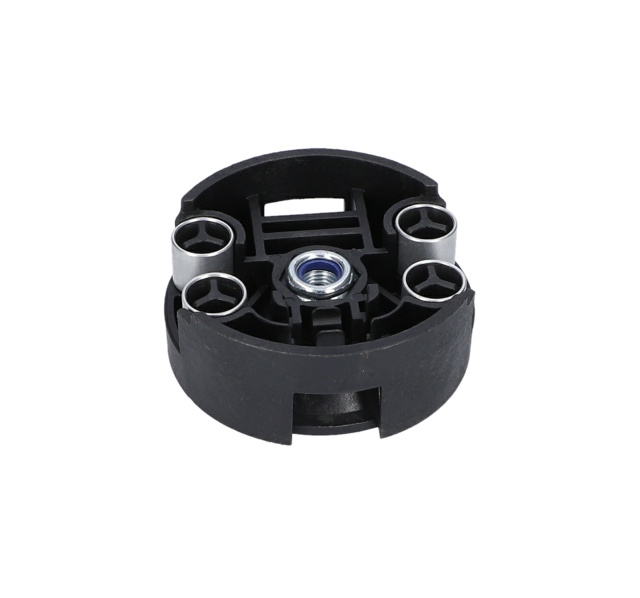 KESME BAŞi - F016F04839 - BOSCH YEDEK PARCA