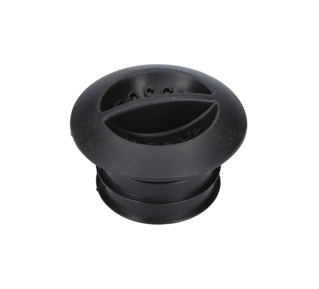 Tapa - F016F04842 - BOSCH YEDEK PARCA