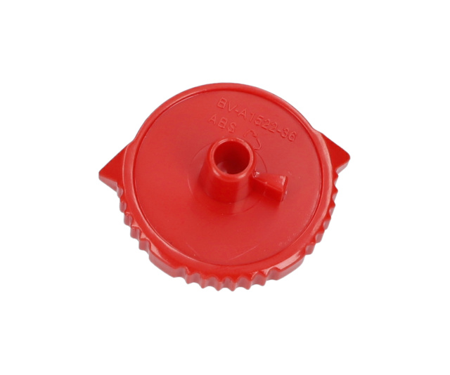 AYAR DÜĞMESi - F016F04889 - BOSCH YEDEK PARCA