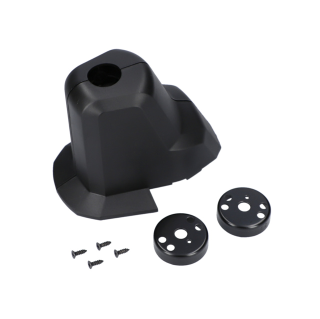 Gövde - F016F04907 - BOSCH YEDEK PARCA