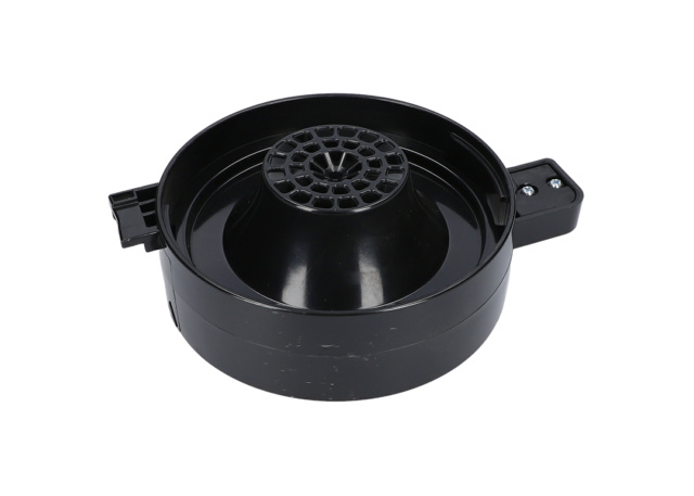 TEMAS EMNiYETi ALS 25 - F016F04944 - BOSCH YEDEK PARCA