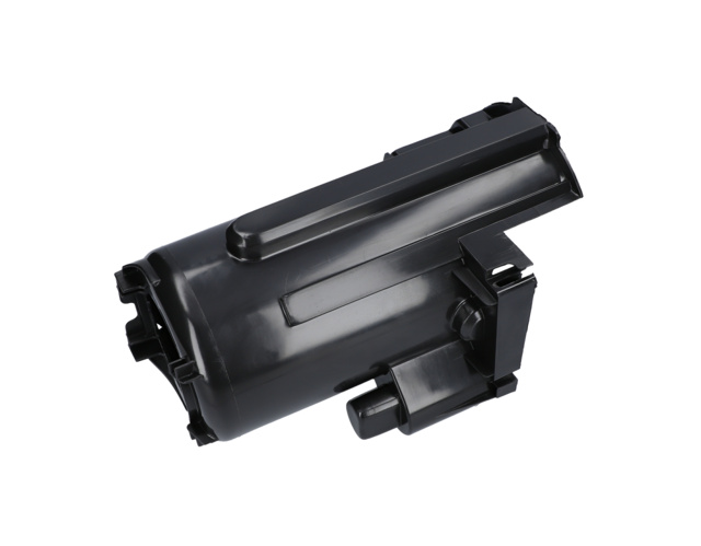 Motor kapağı - F016F04946 - BOSCH YEDEK PARCA