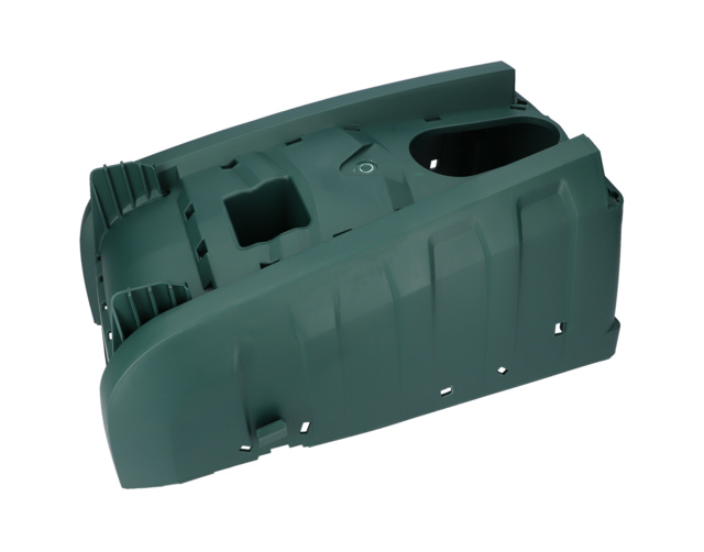 ÖN KAPLAMA - F016F05003 - BOSCH YEDEK PARCA