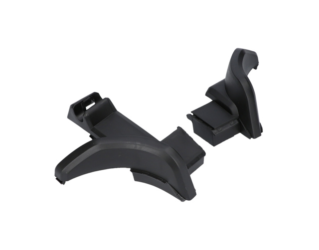 ÖN KAPLAMA - F016F05004 - BOSCH YEDEK PARCA