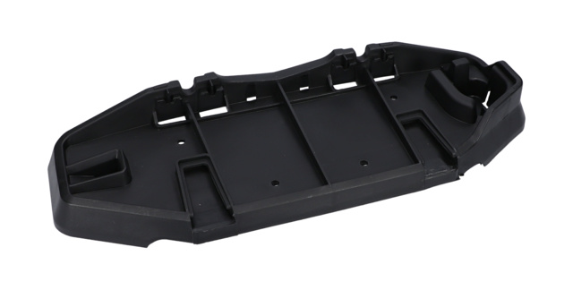 ÖN KAPLAMA - F016F05005 - BOSCH YEDEK PARCA