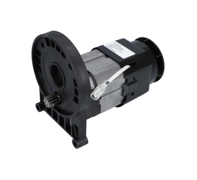 ELEKTRiK MOTORU - F016F05016 - BOSCH YEDEK PARCA