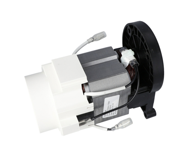 ELEKTRiK MOTORU - F016F05027 - BOSCH YEDEK PARCA