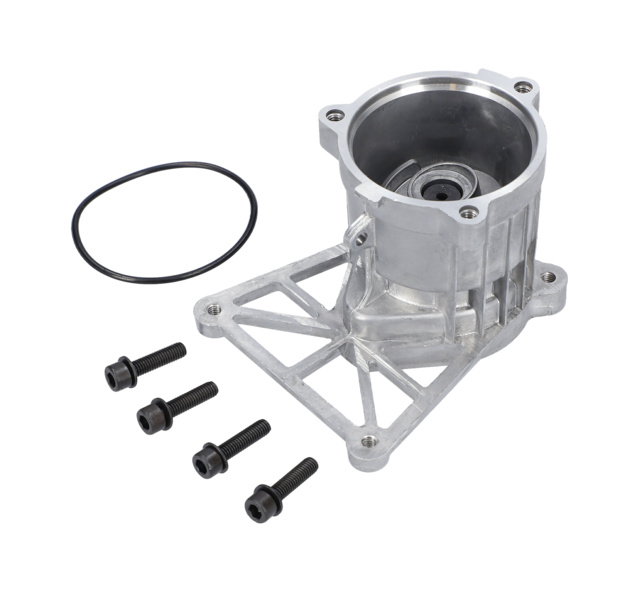 ŞANZiMAN KASASi OiL RESERVOiR - F016F05031 - BOSCH YEDEK PARCA