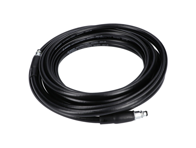 Yüksek Basınç Hortumu - F016F05032 - BOSCH YEDEK PARCA