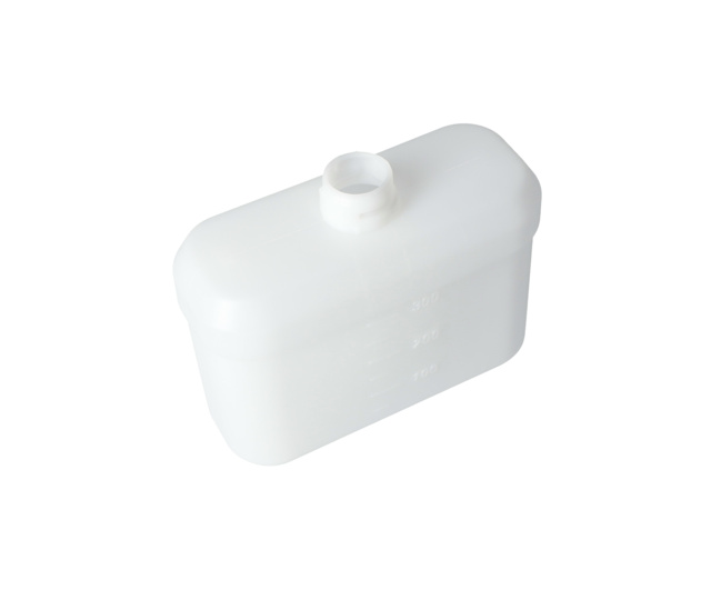 ŞiŞE - F016F05036 - BOSCH YEDEK PARCA