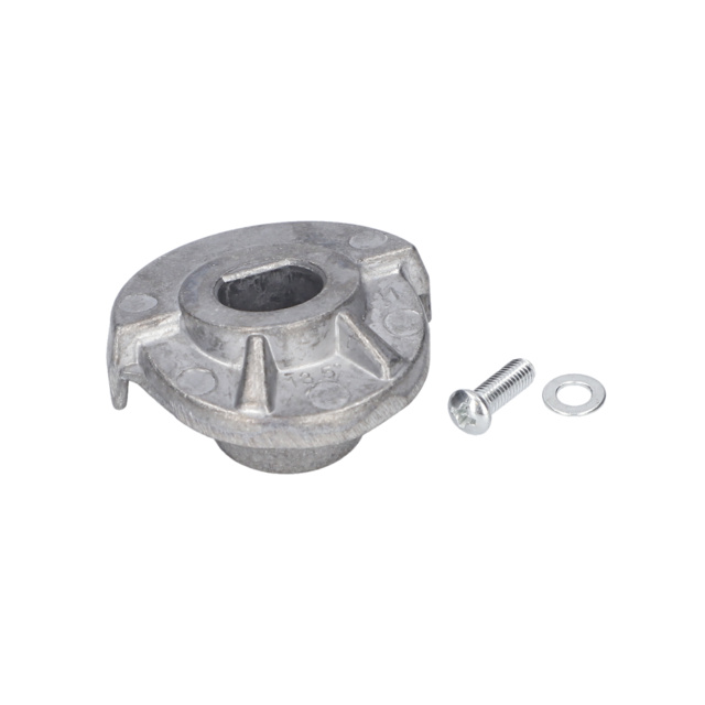 SALiNiMLi DiSK - F016F05046 - BOSCH YEDEK PARCA