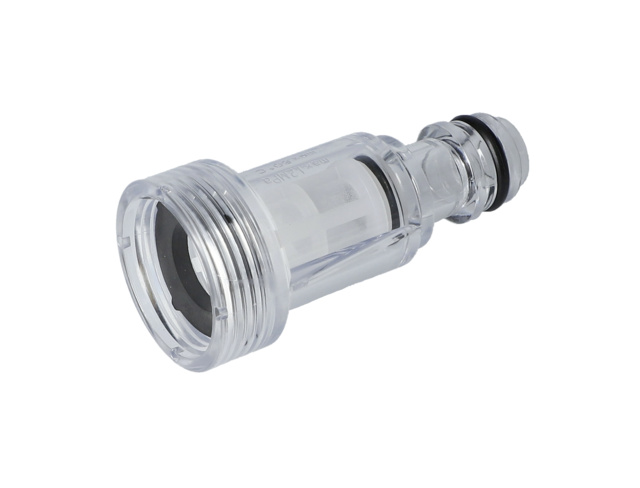 SU FiLTRESi - F016F05052 - BOSCH YEDEK PARCA