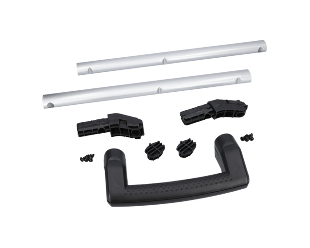 SAP KiT - F016F05104 - BOSCH YEDEK PARCA