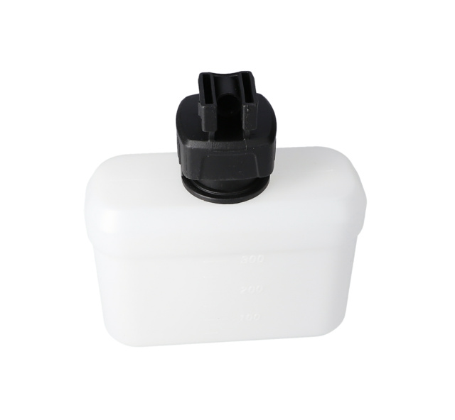 BAĞLANTi PARÇASi - F016F05132 - BOSCH YEDEK PARCA