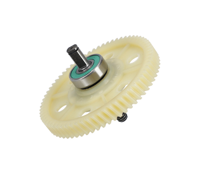 SÜRME MiLi - F016F05167 - BOSCH YEDEK PARCA