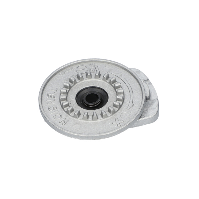 GERME SETi - F016F05168 - BOSCH YEDEK PARCA