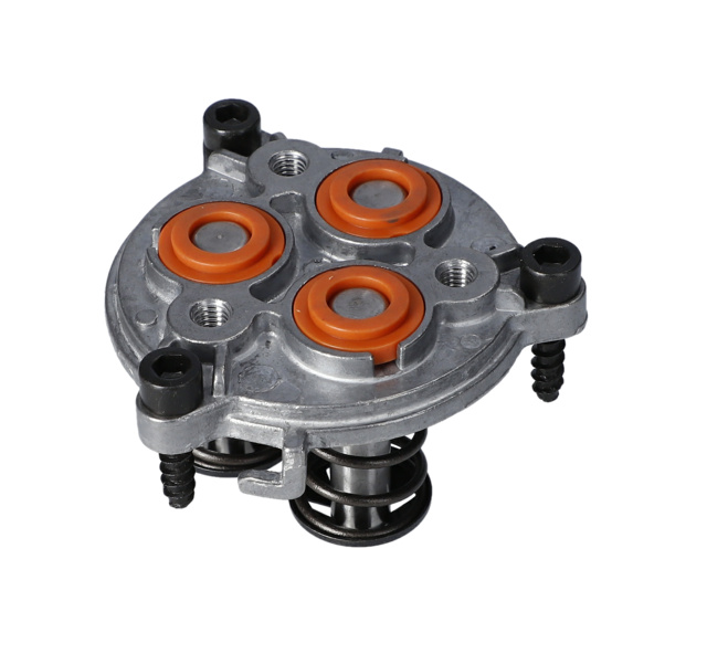 PiSTON KILAVUZU - F016F05171 - BOSCH YEDEK PARCA