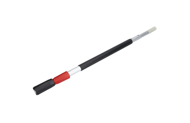 Teleskop Borusu - F016F05187 - BOSCH YEDEK PARCA