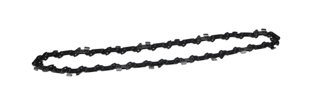 ZiNCiR - F016F05190 - BOSCH YEDEK PARCA