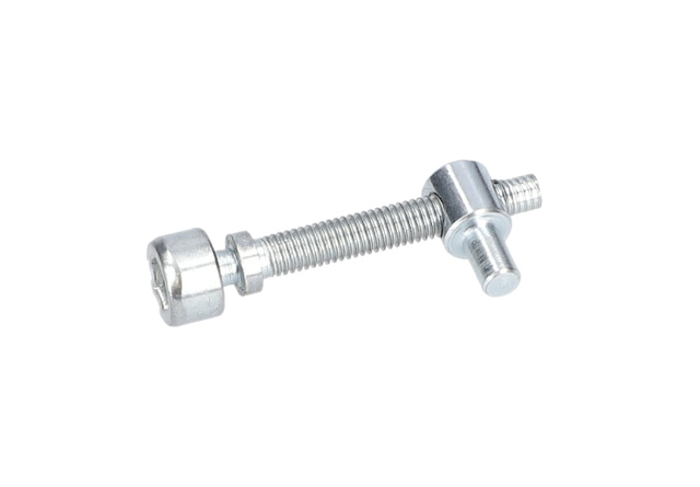 ViDA - F016F05194 - BOSCH YEDEK PARCA