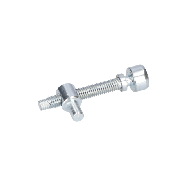 HAREKETLi TUTUCU - F016F05195 - BOSCH YEDEK PARCA