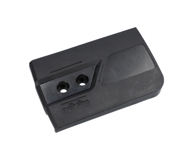 KÖR KAPAK - F016F05198 - BOSCH YEDEK PARCA