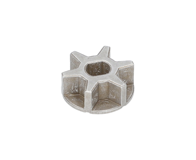 TAŞiMA RAYi - F016F05202 - BOSCH YEDEK PARCA