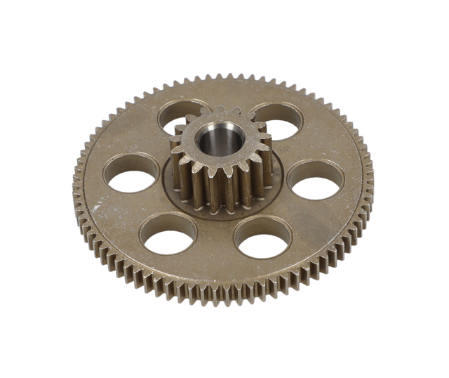 ETiKET - F016F05213 - BOSCH YEDEK PARCA