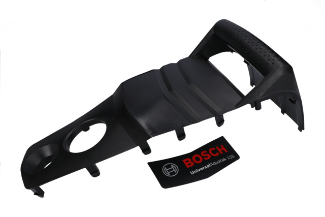 ÖN KAPLAMA - F016F05258 - BOSCH YEDEK PARCA