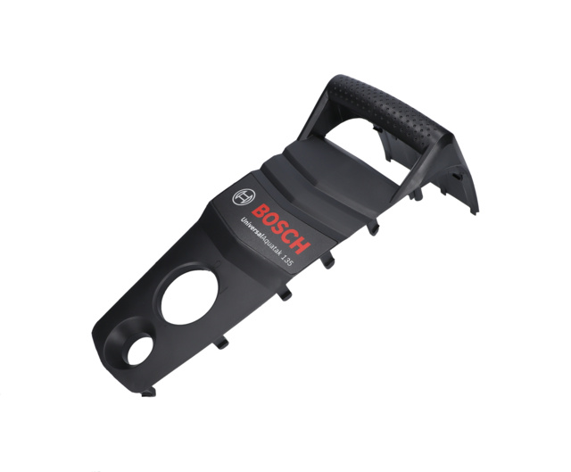 ÖN KAPLAMA - F016F05260 - BOSCH YEDEK PARCA