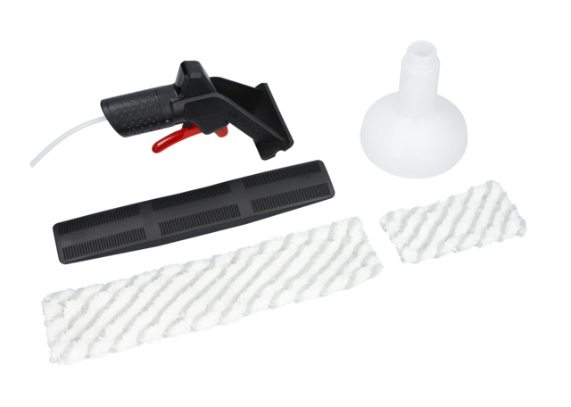 PÜSKÜRTME TERTiBATI - F016F05267 - BOSCH YEDEK PARCA