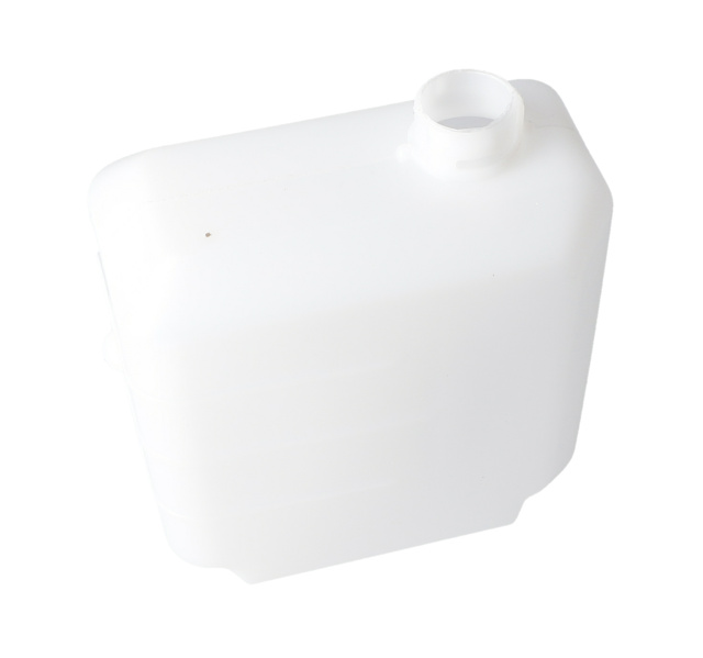 ŞiŞE - F016F05279 - BOSCH YEDEK PARCA