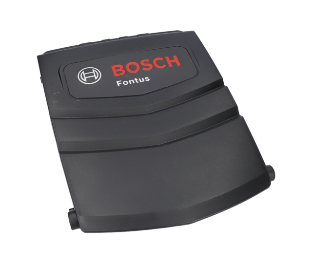 ÖN KAPLAMA Storage - F016F05288 - BOSCH YEDEK PARCA