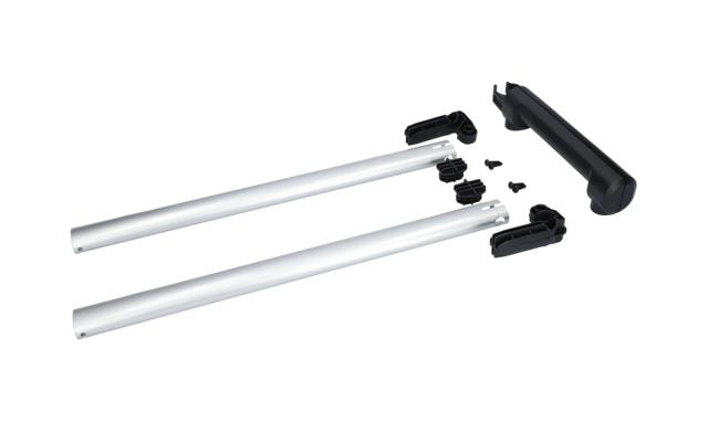 Sap - F016F05290 - BOSCH YEDEK PARCA