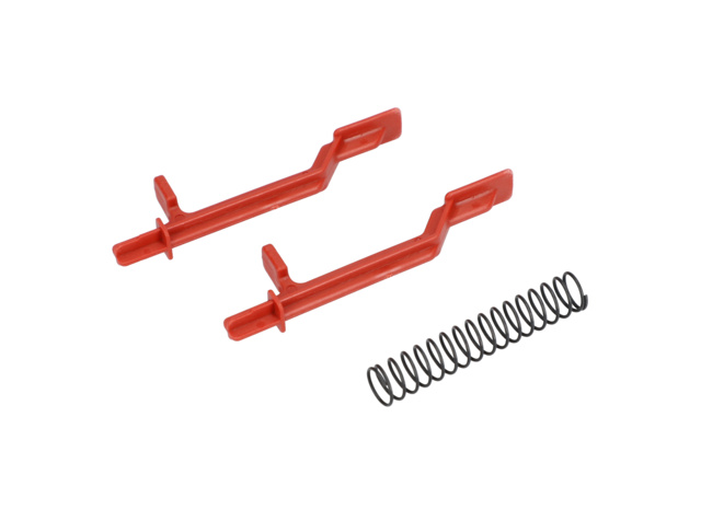 KiLiT SÜRGÜSÜ - F016F05291 - BOSCH YEDEK PARCA